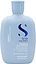 Alfaparf Semi Di Lino Thickening Low Shampoo