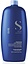 Alfaparf Semi Di Lino Volumizing Low Shampoo