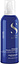 Alfaparf Semi Di Lino Volumizing Mousse