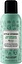 Alfaparf Style Stories Texturizing Dry Shampoo