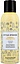 Alfaparf Style Stories Thermal Protector Spray