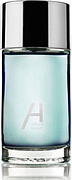 Alford & Hoff Alford & Hoff № 2