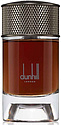 Alfred Dunhill Agar Wood