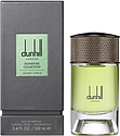 Alfred Dunhill Amalfi Citrus