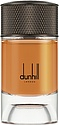 Alfred Dunhill British Leather