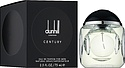 Alfred Dunhill Century