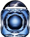 Alfred Dunhill Century Blue