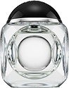 Alfred Dunhill Century