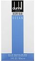 Alfred Dunhill Desire Blue Ocean
