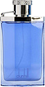 Alfred Dunhill Desire Blue