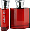 Alfred Dunhill Desire Pour Homme