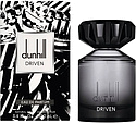 Alfred Dunhill Driven
