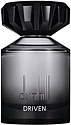 Alfred Dunhill Driven