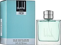 Alfred Dunhill Dunhill Fresh