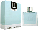 Alfred Dunhill Dunhill Fresh