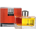 Alfred Dunhill Dunhill Pursuit