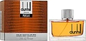 Alfred Dunhill Dunhill Pursuit
