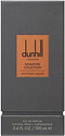 Alfred Dunhill Egyptian Smoke