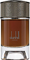 Alfred Dunhill Egyptian Smoke
