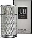 Alfred Dunhill Icon