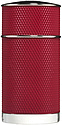 Alfred Dunhill Icon Racing Red
