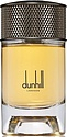 Alfred Dunhill Indian Sandalwood