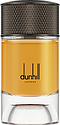 Alfred Dunhill Moroccan Amber