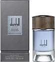Alfred Dunhill Valensole Lavender