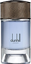 Alfred Dunhill Valensole Lavender