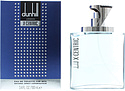 Alfred Dunhill X - Centric