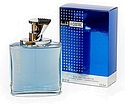 Alfred Dunhill X - Centric