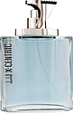 Alfred Dunhill X - Centric
