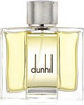 Alfred Dunhill 51.3 N