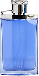 Alfred Dunhill Desire Blue
