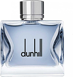 Alfred Dunhill Dunhill London