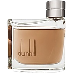 Alfred Dunhill Dunhill