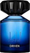 Alfred Dunhill Driven Blue