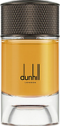 Alfred Dunhill Moroccan Amber