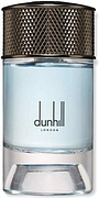 Alfred Dunhill Nordic Fougere