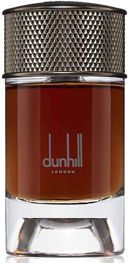 Alfred Dunhill Agar Wood