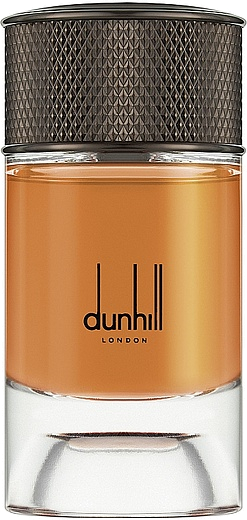 Alfred Dunhill British Leather