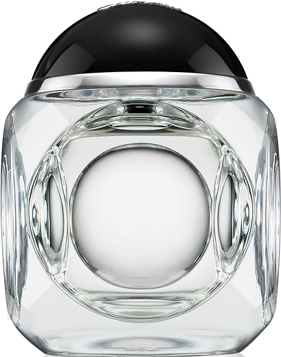 Alfred Dunhill Century