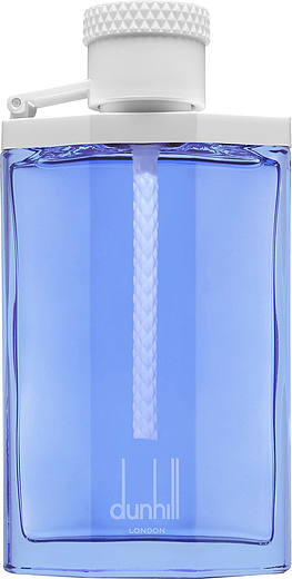 Alfred Dunhill Desire Blue Ocean