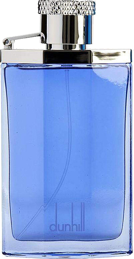 Alfred Dunhill Desire Blue