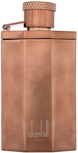 Alfred Dunhill Desire Bronze