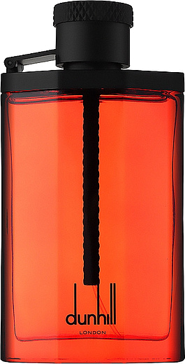 Alfred Dunhill Desire Extreme