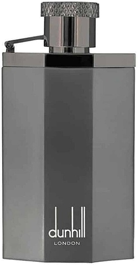Alfred Dunhill Desire Platinum