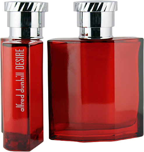 Alfred Dunhill Desire pour homme
