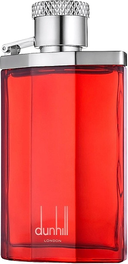 Alfred Dunhill Desire pour homme