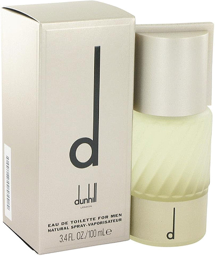 Alfred Dunhill Dunhill d